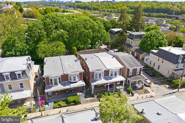 255 DUPONT ST, Philadelphia, PA 19128