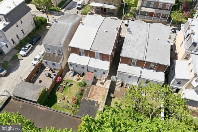 255 DUPONT ST, Philadelphia, PA 19128