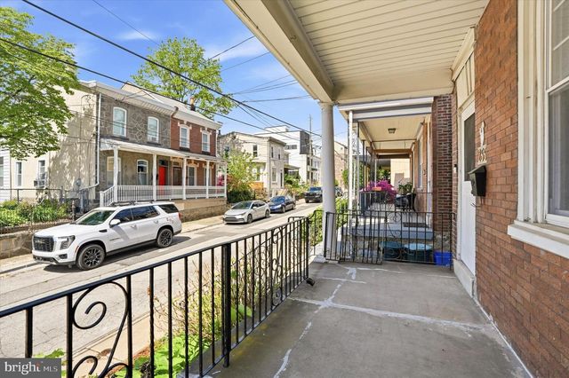 255 DUPONT ST, Philadelphia, PA 19128