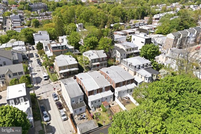 255 DUPONT ST, Philadelphia, PA 19128