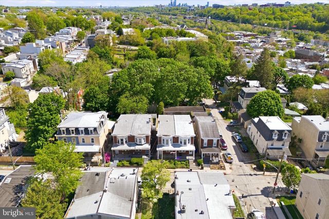 255 DUPONT ST, Philadelphia, PA 19128