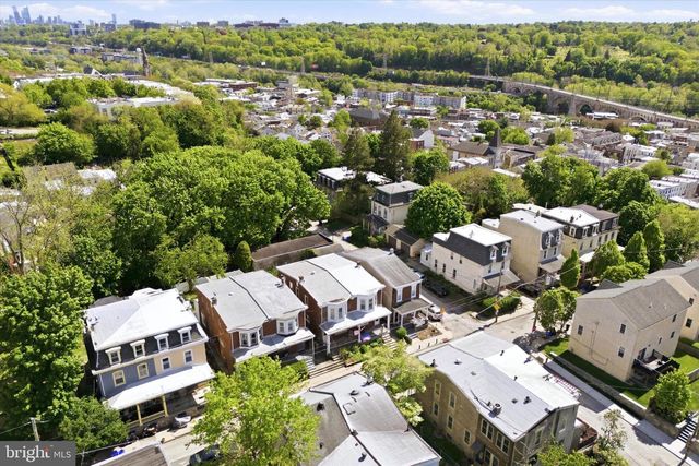 255 DUPONT ST, Philadelphia, PA 19128