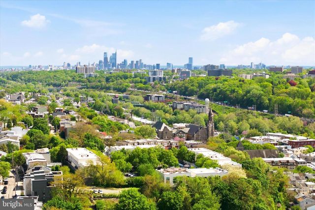 255 DUPONT ST, Philadelphia, PA 19128