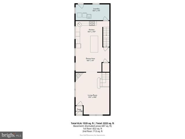 255 DUPONT ST, Philadelphia, PA 19128
