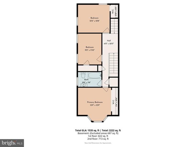 255 DUPONT ST, Philadelphia, PA 19128