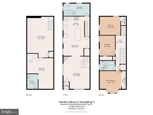 255 DUPONT ST, Philadelphia, PA 19128