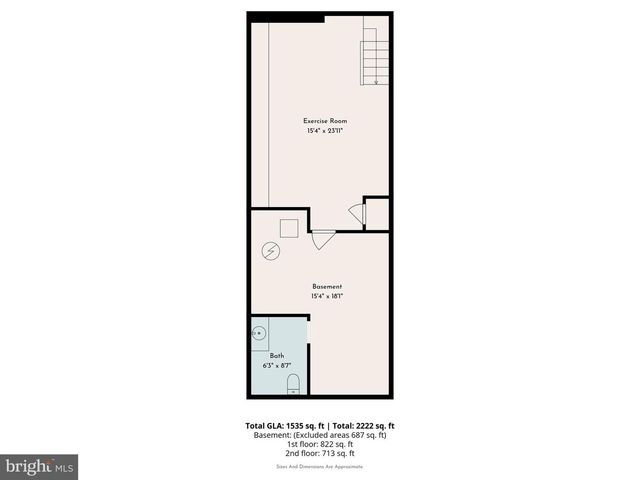 255 DUPONT ST, Philadelphia, PA 19128