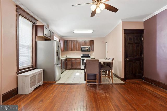 255 DUPONT ST, Philadelphia, PA 19128