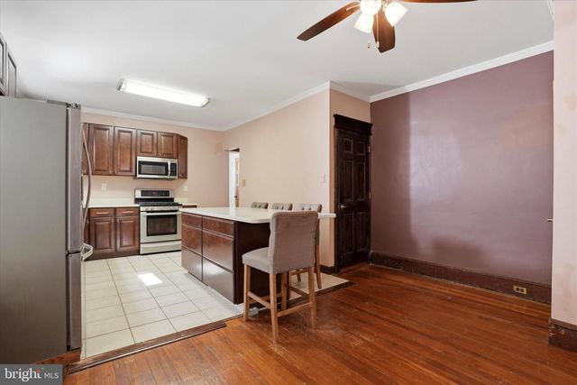 255 DUPONT ST, Philadelphia, PA 19128