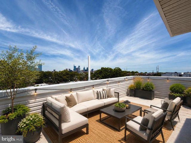 1508 S LECOUNT ST, Philadelphia, PA 19146