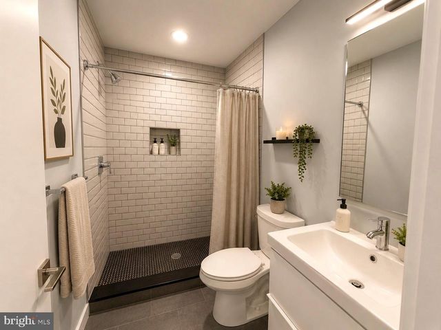 1508 S LECOUNT ST, Philadelphia, PA 19146