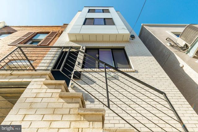 1508 S LECOUNT ST, Philadelphia, PA 19146