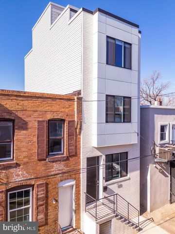 1508 S LECOUNT ST, Philadelphia, PA 19146