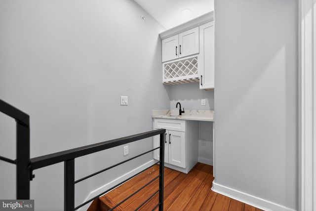1508 S LECOUNT ST, Philadelphia, PA 19146