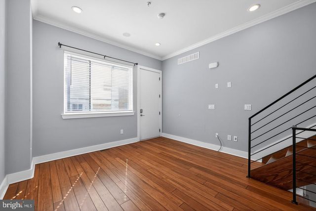 1508 S LECOUNT ST, Philadelphia, PA 19146