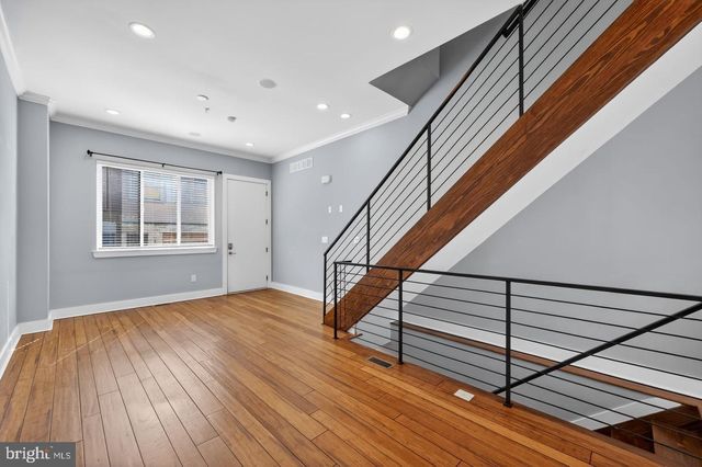 1508 S LECOUNT ST, Philadelphia, PA 19146