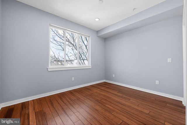 1508 S LECOUNT ST, Philadelphia, PA 19146