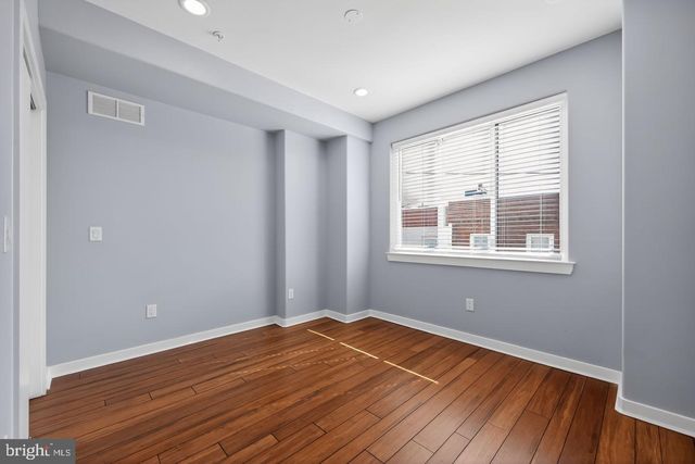 1508 S LECOUNT ST, Philadelphia, PA 19146