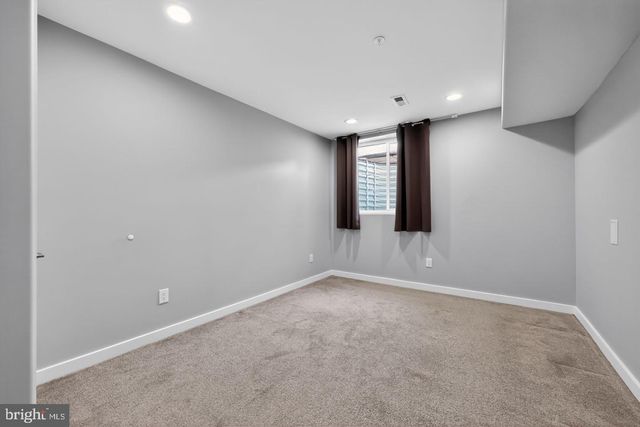 1508 S LECOUNT ST, Philadelphia, PA 19146