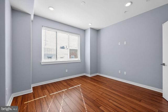 1508 S LECOUNT ST, Philadelphia, PA 19146
