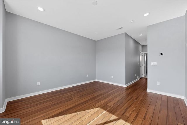 1508 S LECOUNT ST, Philadelphia, PA 19146