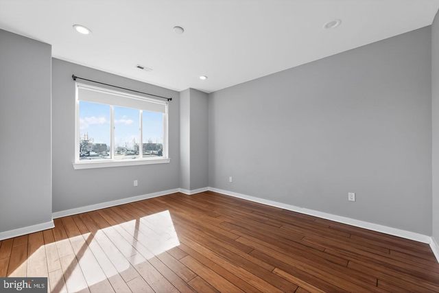 1508 S LECOUNT ST, Philadelphia, PA 19146