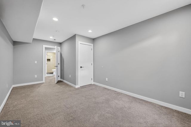 1508 S LECOUNT ST, Philadelphia, PA 19146