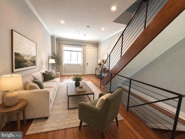 1508 S LECOUNT ST, Philadelphia, PA 19146
