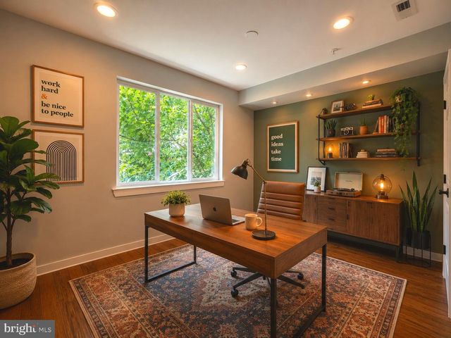 1508 S LECOUNT ST, Philadelphia, PA 19146