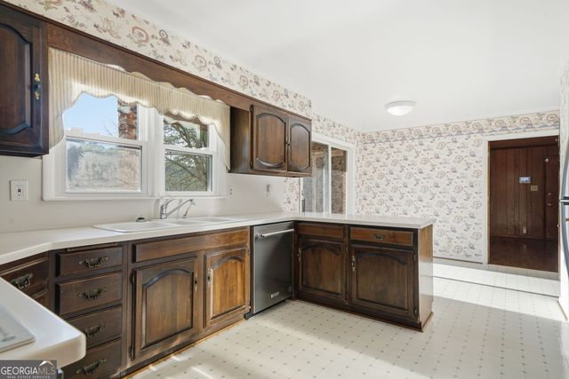 310 Comet Lane, Jasper, GA 30143