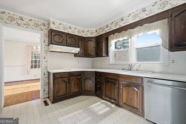 310 Comet Lane, Jasper, GA 30143