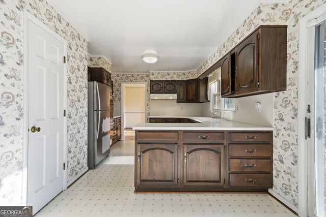310 Comet Lane, Jasper, GA 30143