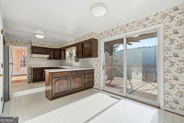 310 Comet Lane, Jasper, GA 30143