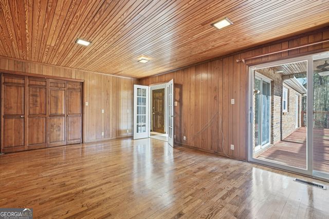 310 Comet Lane, Jasper, GA 30143