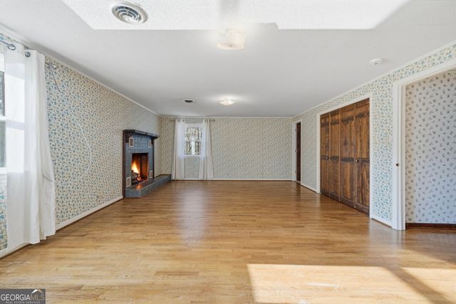 310 Comet Lane, Jasper, GA 30143