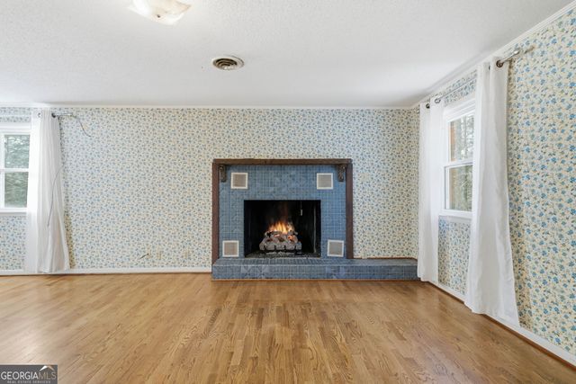 310 Comet Lane, Jasper, GA 30143