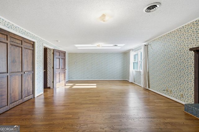310 Comet Lane, Jasper, GA 30143