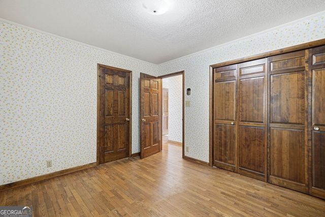 310 Comet Lane, Jasper, GA 30143