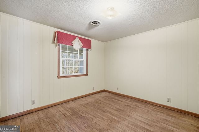 310 Comet Lane, Jasper, GA 30143
