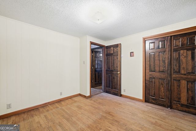 310 Comet Lane, Jasper, GA 30143