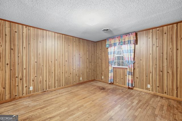 310 Comet Lane, Jasper, GA 30143