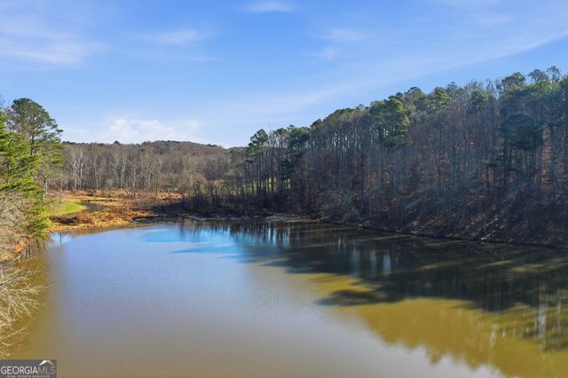 310 Comet Lane, Jasper, GA 30143