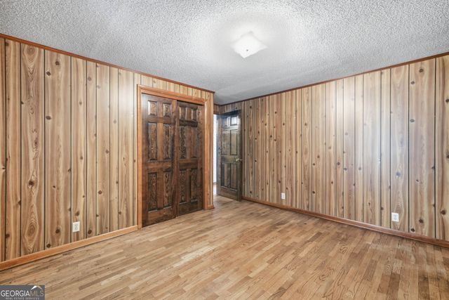 310 Comet Lane, Jasper, GA 30143