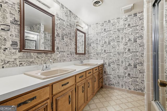 310 Comet Lane, Jasper, GA 30143