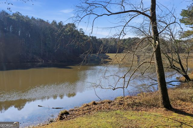 310 Comet Lane, Jasper, GA 30143