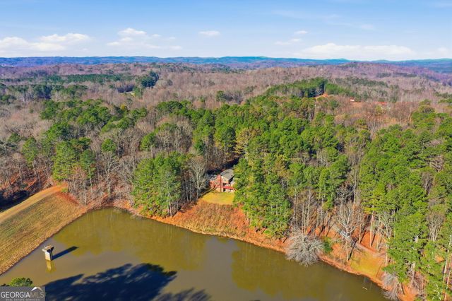 310 Comet Lane, Jasper, GA 30143