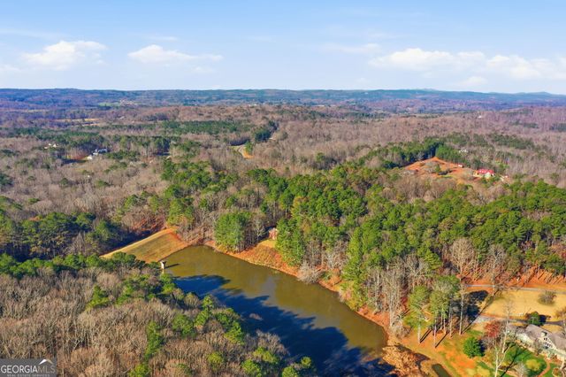 310 Comet Lane, Jasper, GA 30143