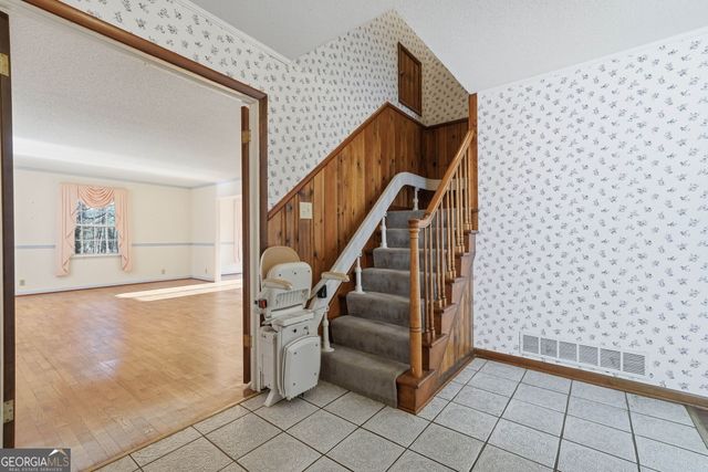 310 Comet Lane, Jasper, GA 30143