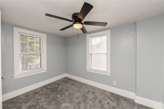 261 Madison Avenue, Akron, OH 44320