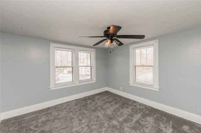 261 Madison Avenue, Akron, OH 44320